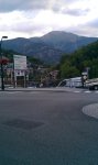 IMAG0181.jpg