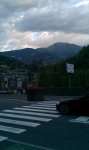 IMAG0189.jpg
