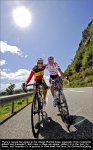 tdf11st15-blue.jpg