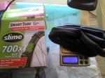 2011-07-19_16-41-28_734.jpg