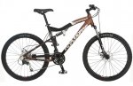 26_ihin_warrior3.5_m_050511.jpg