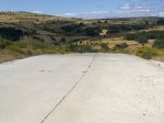 17072011003.jpg