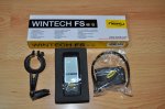 MavicWintech-FS.jpg