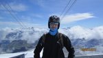 IMG_1126.JPG