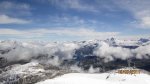 IMG_1116.JPG