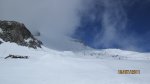 IMG_1140.JPG
