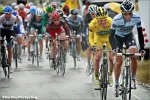 tdf11st16-early.jpg