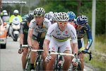 tdf11st16-thor.jpg