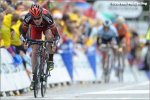 tdf11st16-evans1.jpg