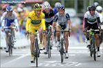 tdf11st16-voeckler.jpg