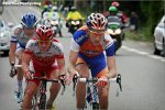 tdf11st16-almost.jpg