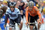 tdf11st16-contador.jpg