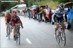 tdf11st16-face.jpg