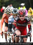 tdf11st16-trio.jpg