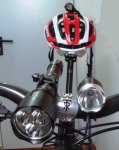 DSC09019.JPG