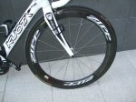 2011_0819kuota0008.JPG