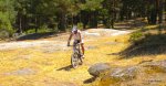 DSCN3149.JPG