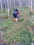 DSC04552.JPG