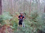 DSC04548.JPG