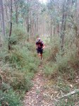 DSC04550.JPG