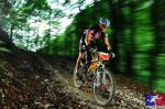 sportograf-20371021_lowres.jpg