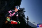 sportograf-20359416_lowres.jpg