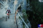 sportograf-20379580_lowres.jpg