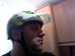 IMG109.jpg
