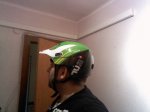 IMG113.jpg