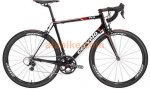 cervelo r3.jpeg