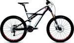 enduro 12.jpg