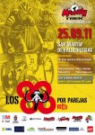 Cartel 88 2011 en baja.jpg