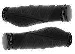 Pu&#241;os antropom&#233;tricos.jpg