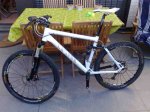 canyon nerve xc (6).jpg