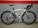 wilier1.jpg