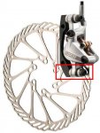 avid-elixir-r-hydraulic-disc-brake-44786.jpg