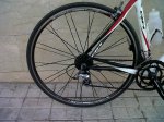 IMG00226-20110719-2057.jpg