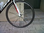 IMG00225-20110719-2057.jpg
