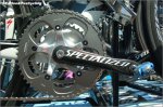 tdf11st16eh-crank.jpg