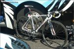 tdf11st16eh-bert.jpg