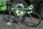 tdf11st16eh-uran.jpg