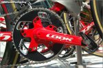 tdf11st16eh-look.jpg