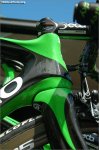 tdf11st16eh-head.jpg