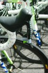 tdf11st16eh-detail.jpg