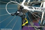 tdf11st16eh-bertsram.jpg