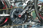 tdf11st16eh-rotor.jpg