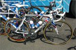 tdf11st16eh-chava2.jpg