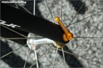 tdf11st16eh-kcnc.jpg