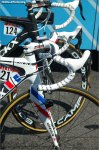 tdf11st16eh-chava.jpg