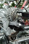 tdf11st16eh-bmc1.jpg